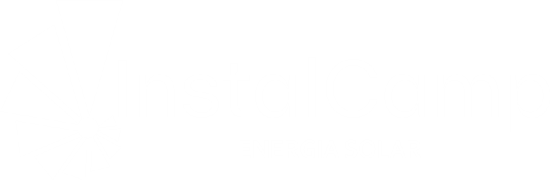 InstalCamp Energia Solar